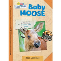 Baby_Moose